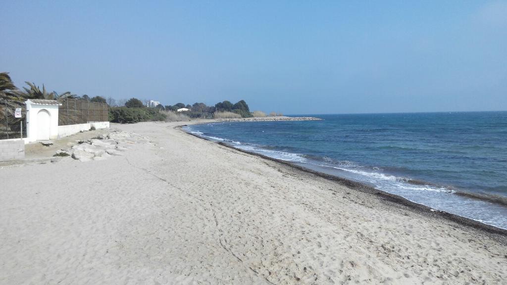 Chalet El Paraiso * Cambrils